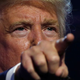 Donald Trump will probably start a Twitter feud with PBS after tonight’s <i>Frontline</i>
